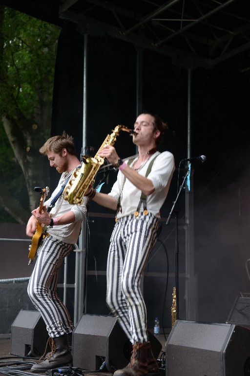 ../Images/Keltfest 2015 zondag 102.jpg